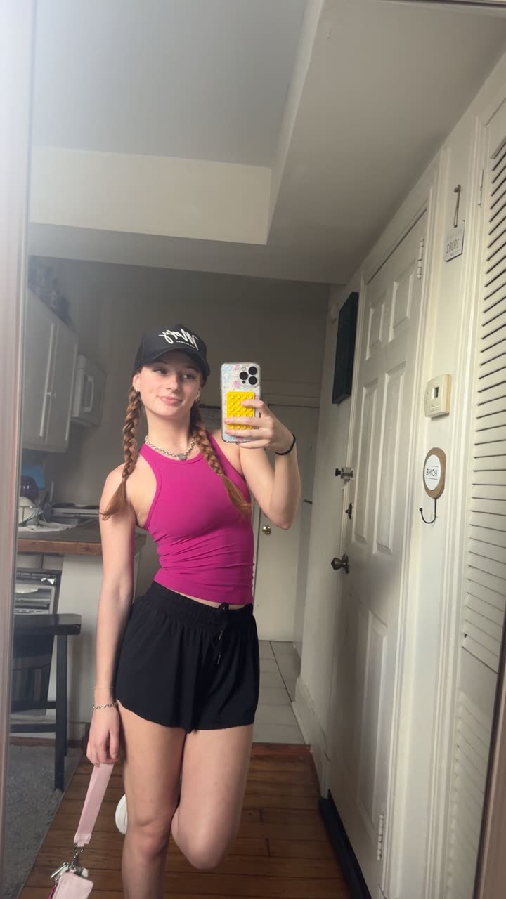 carmmieecat snapchat image archive image