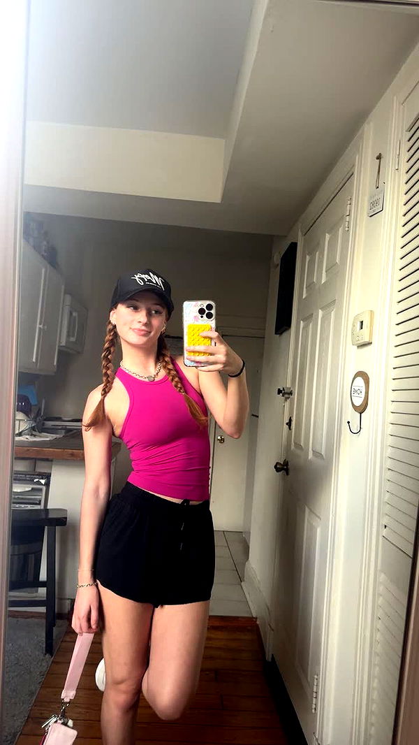 carmmieecat image ~ Altpins