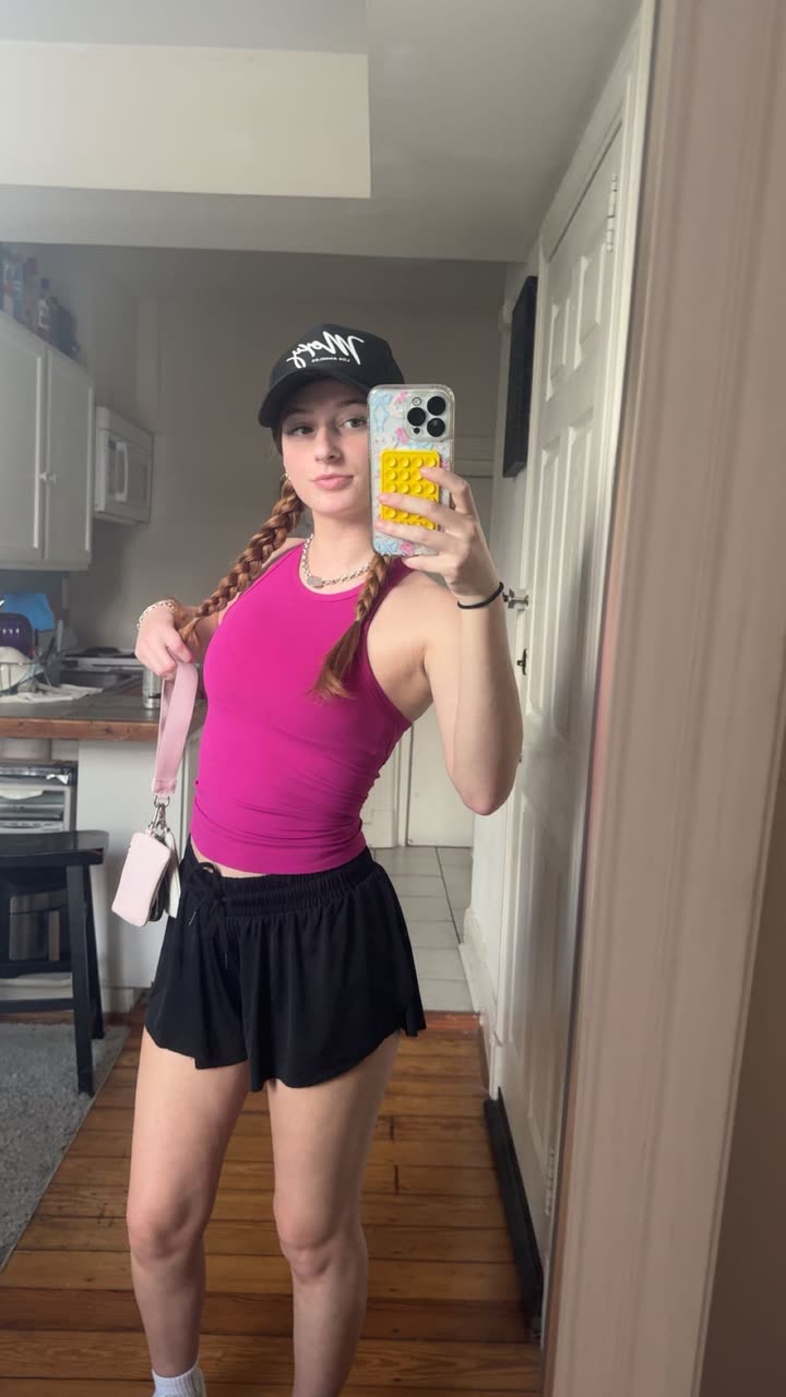 carmmieecat snapchat image archive image