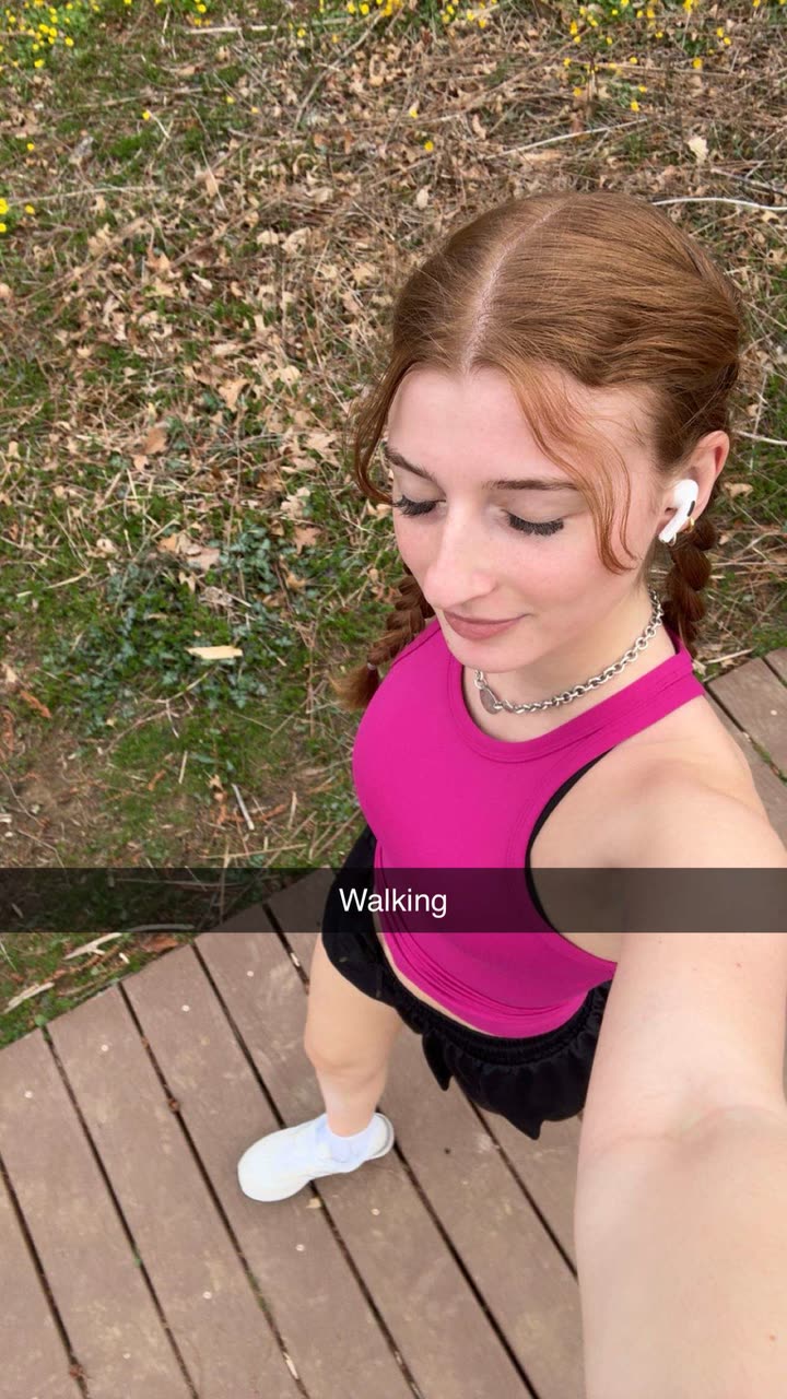 carmmieecat snapchat image archive image