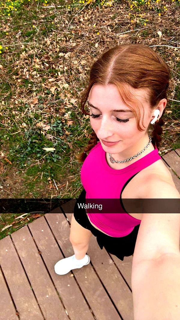 carmmieecat image ~ Altpins