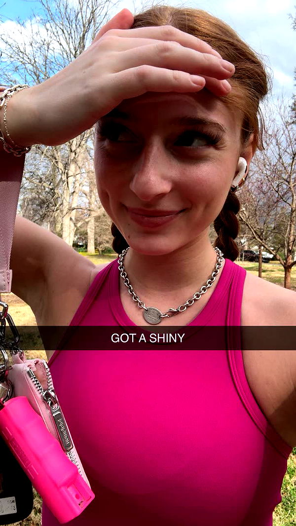 carmmieecat image ~ Altpins