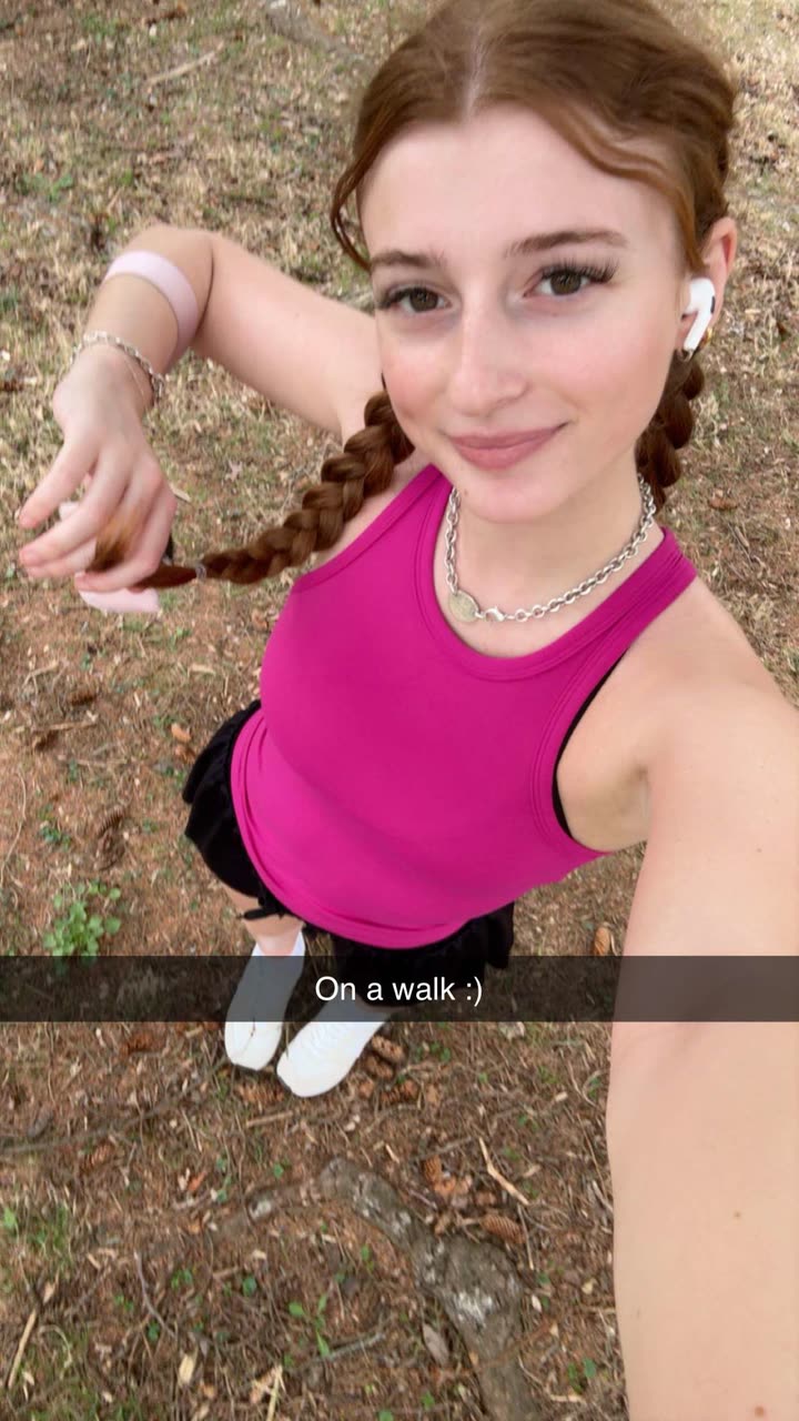 carmmieecat snapchat image archive image