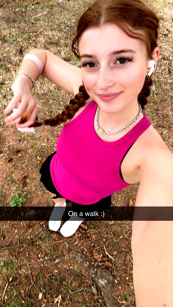 carmmieecat image ~ Altpins