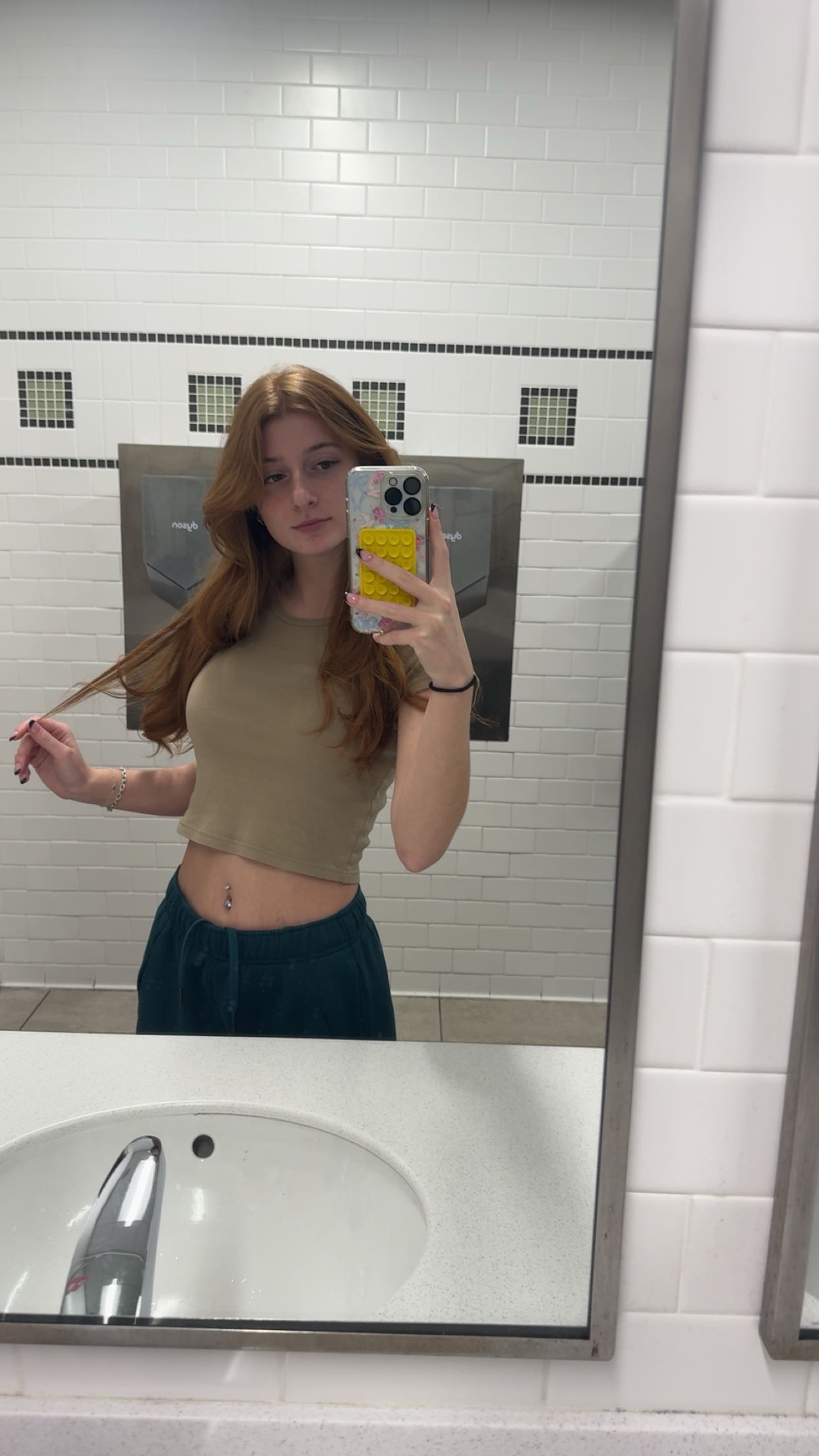 carmmieecat snapchat image archive image