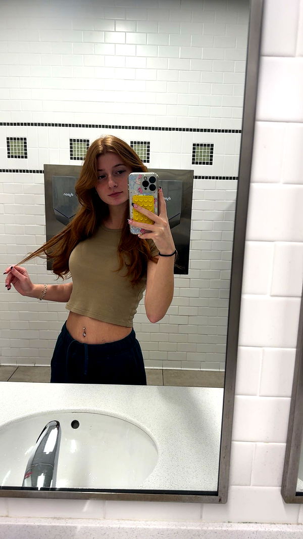 carmmieecat image ~ Altpins