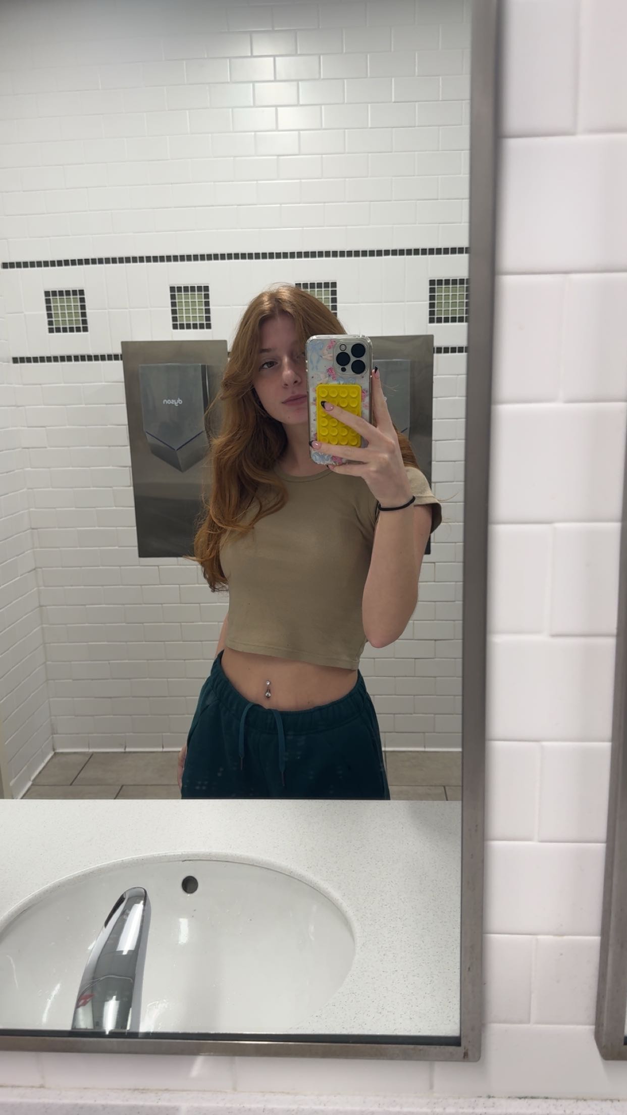 carmmieecat snapchat image archive image