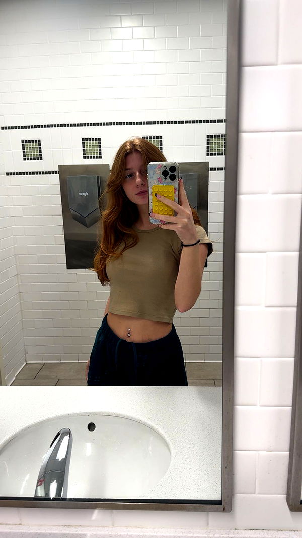 carmmieecat image ~ Altpins