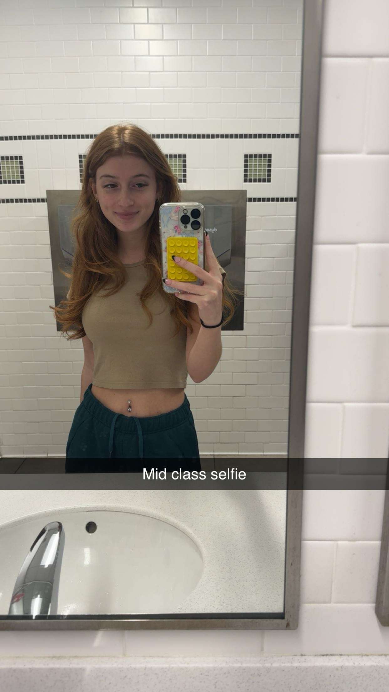 carmmieecat snapchat image archive image