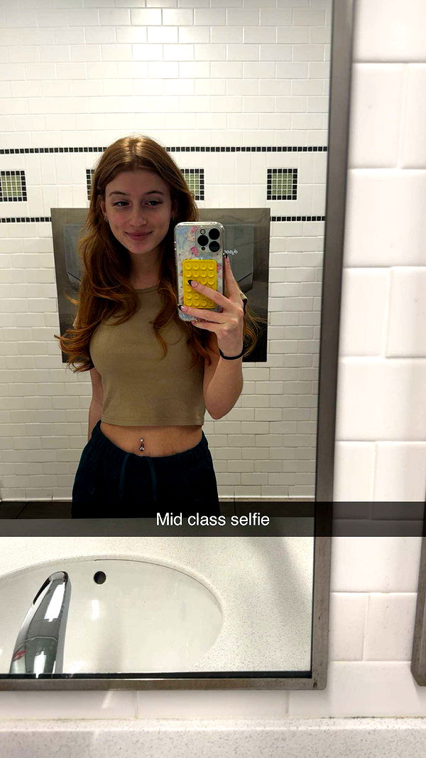 carmmieecat image ~ Altpins