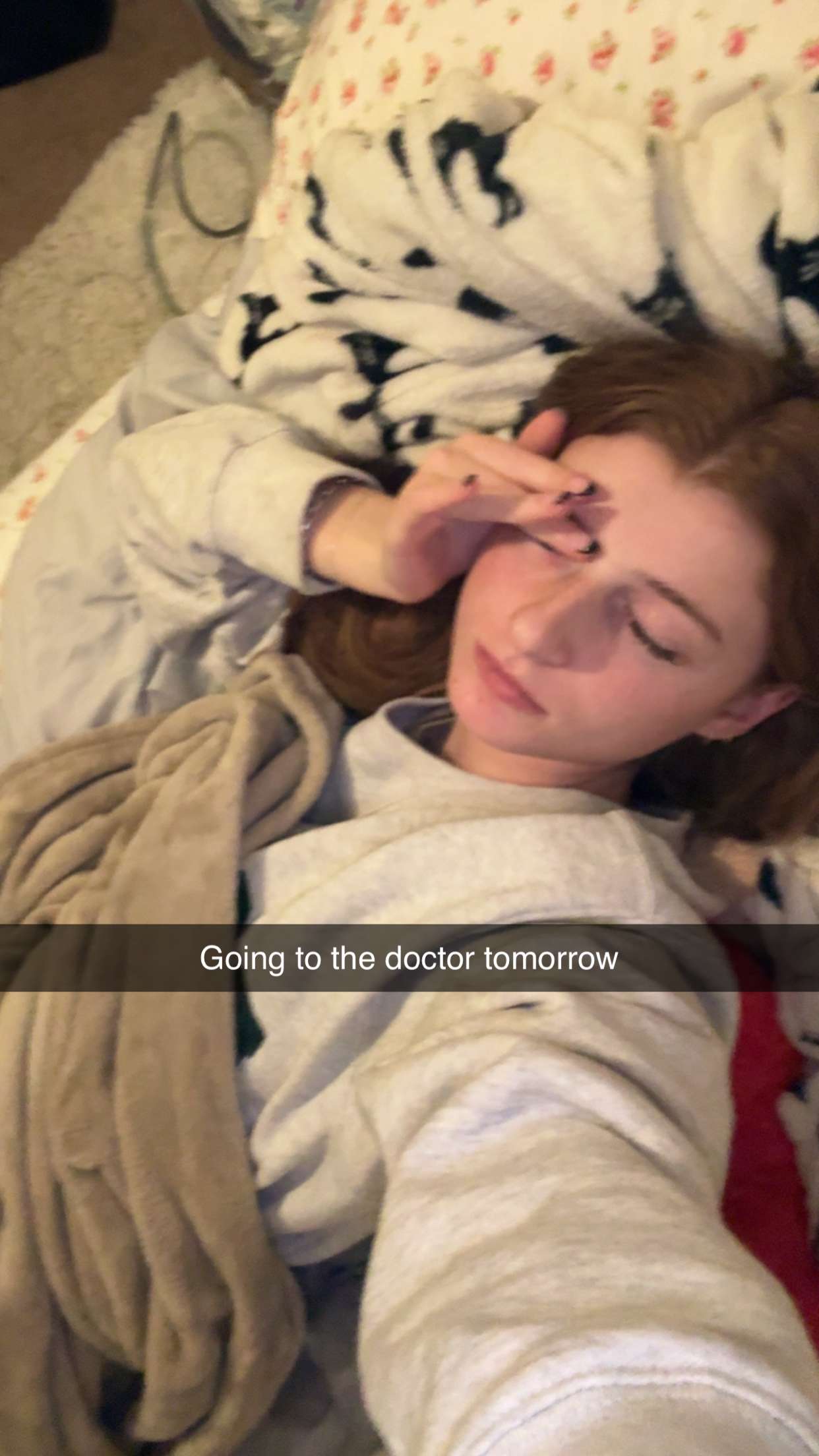 carmmieecat snapchat image archive image