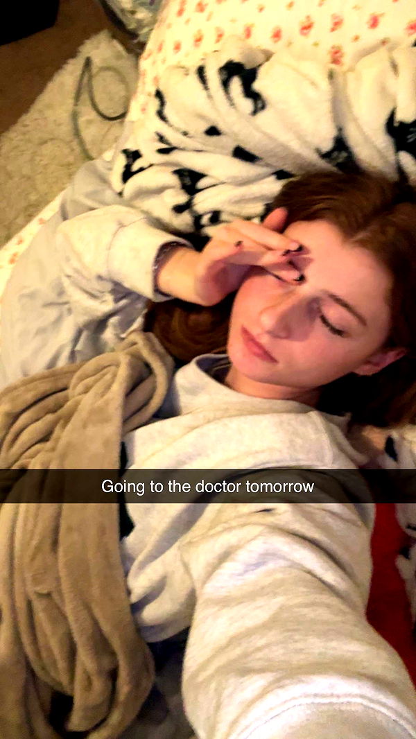 carmmieecat image ~ Altpins