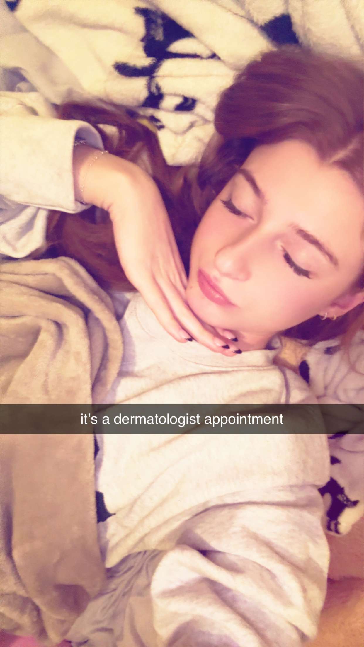 carmmieecat snapchat image archive image