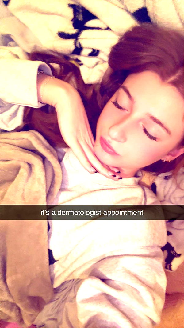 carmmieecat image ~ Altpins