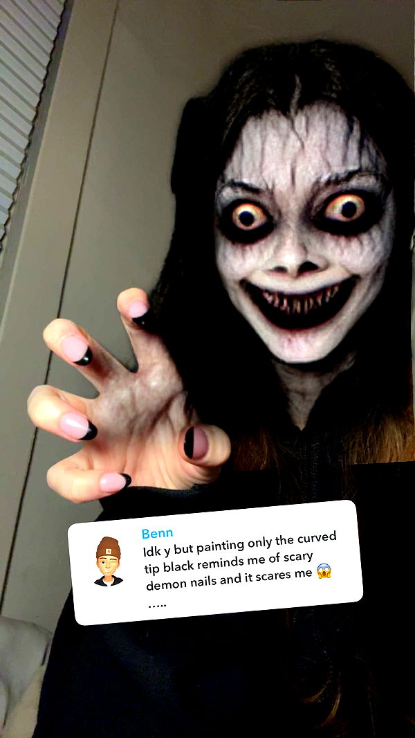 carmmieecat image ~ Altpins