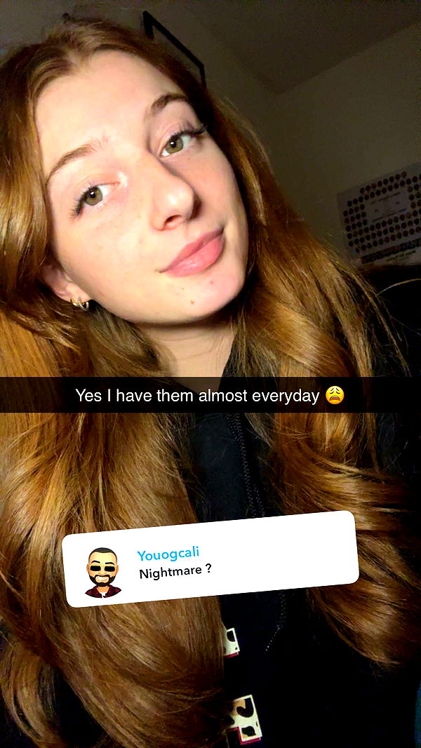 carmmieecat image ~ Altpins