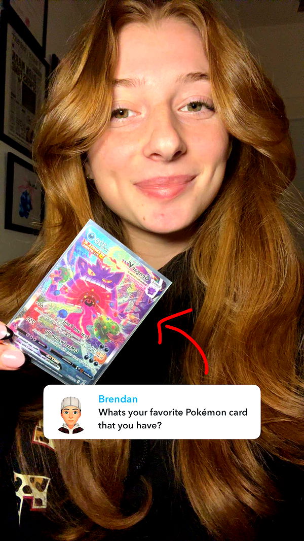 carmmieecat image ~ Altpins