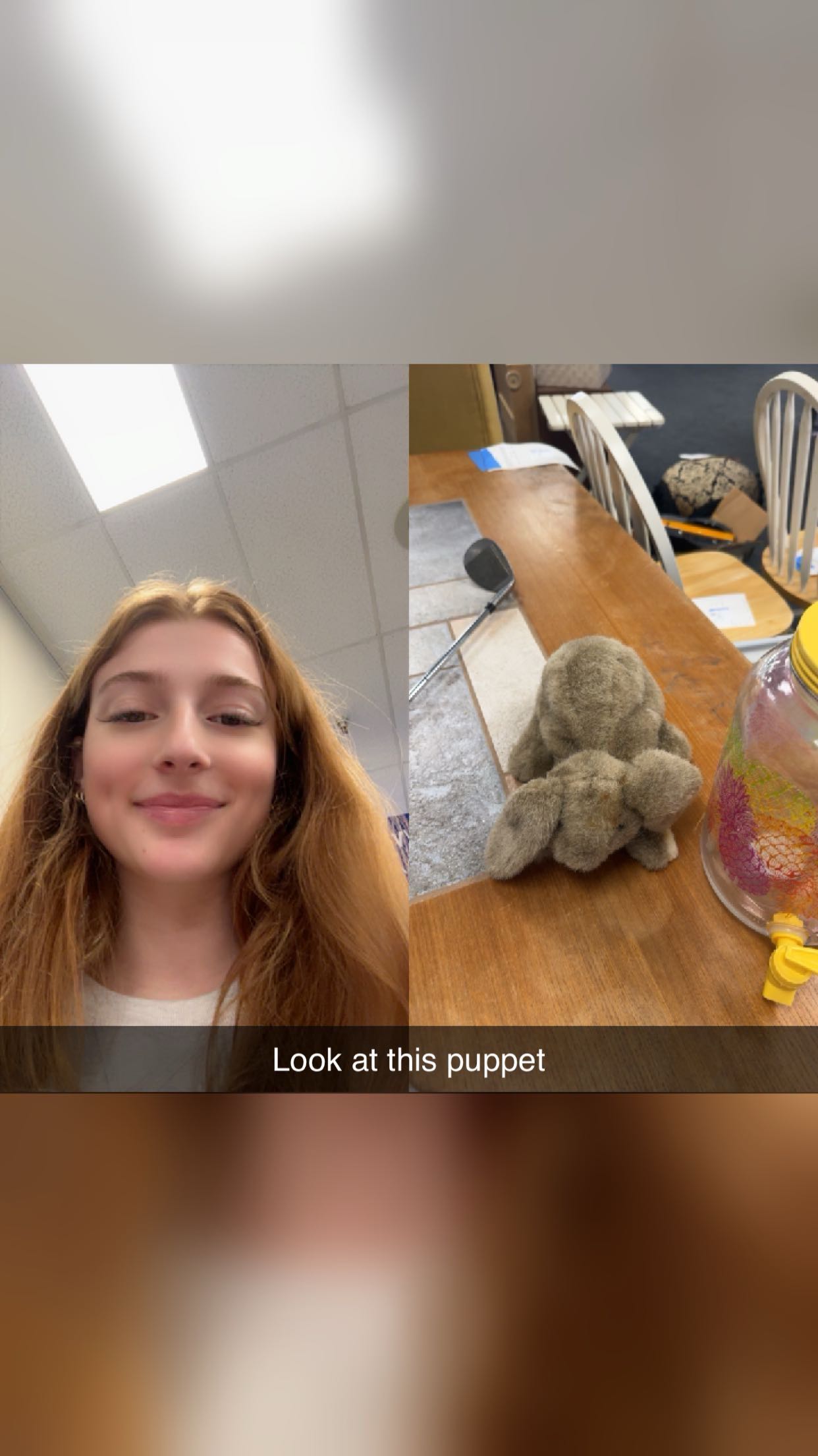 carmmieecat snapchat image archive image