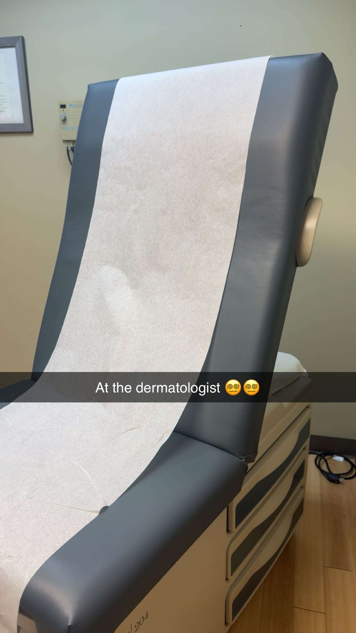 carmmieecat snapchat image archive image