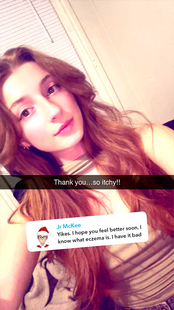 carmmieecat image ~ Altpins