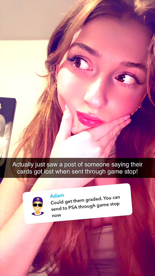 carmmieecat image ~ Altpins