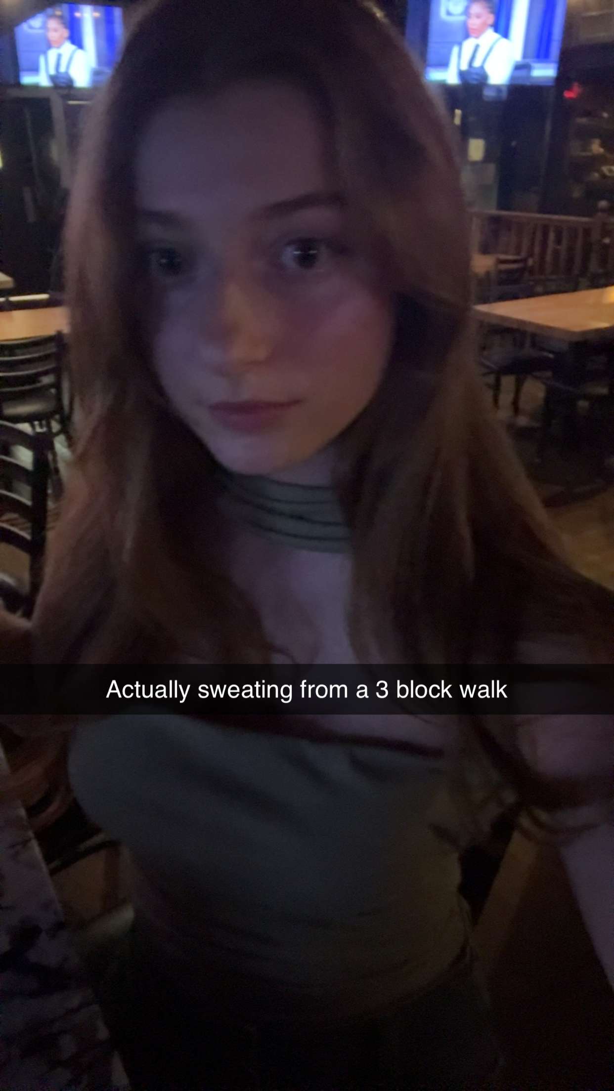 carmmieecat snapchat image archive image