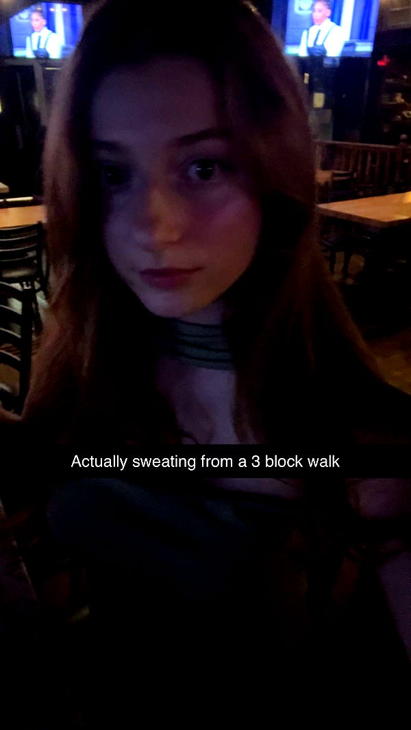 carmmieecat image ~ Altpins