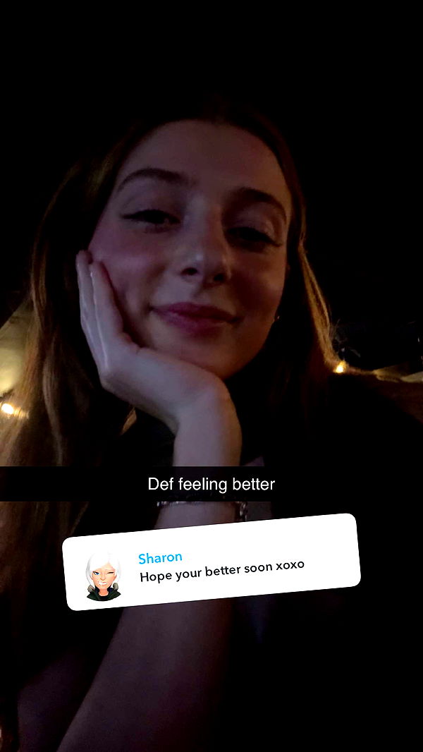 carmmieecat image ~ Altpins