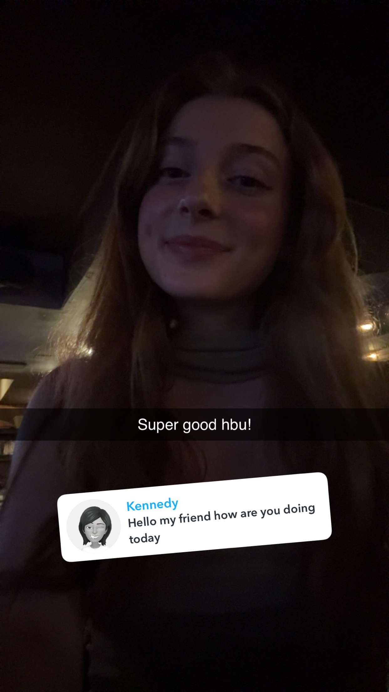 carmmieecat snapchat image archive image