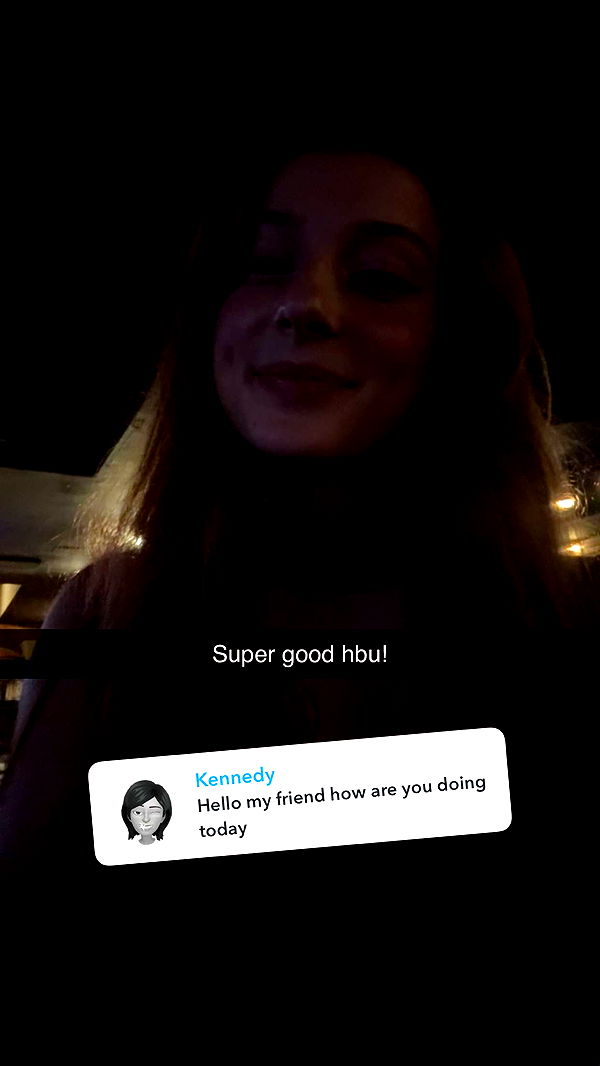 carmmieecat image ~ Altpins