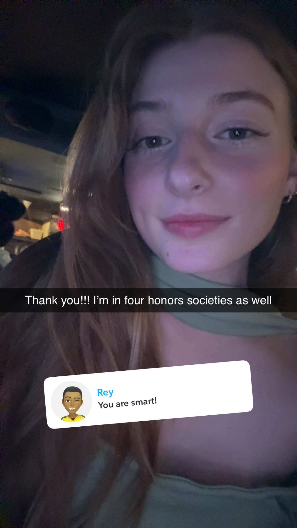 carmmieecat snapchat image archive image