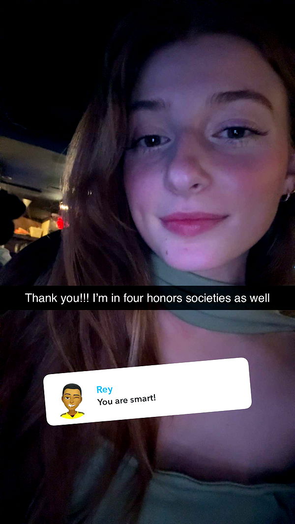 carmmieecat image ~ Altpins