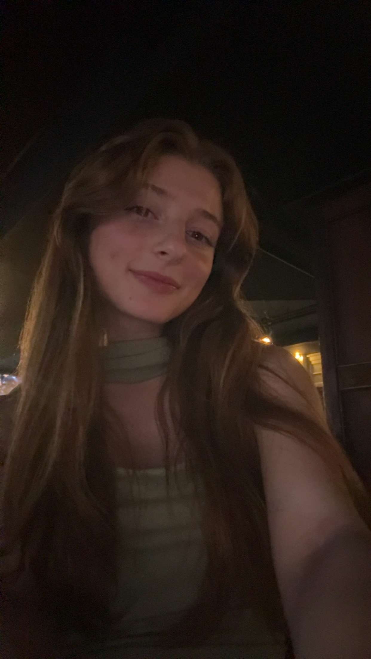 carmmieecat snapchat image archive image