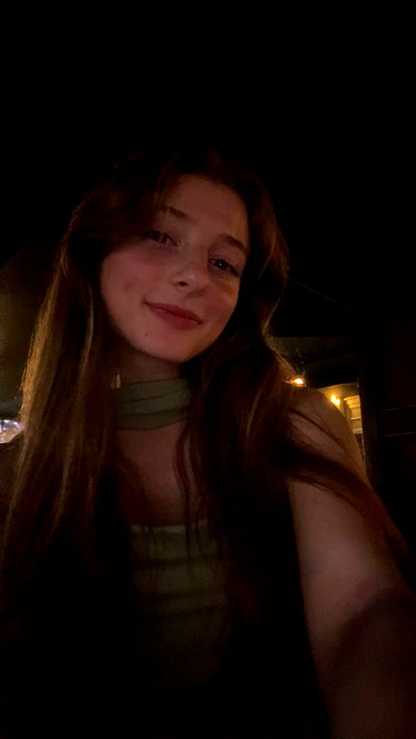 carmmieecat image ~ Altpins