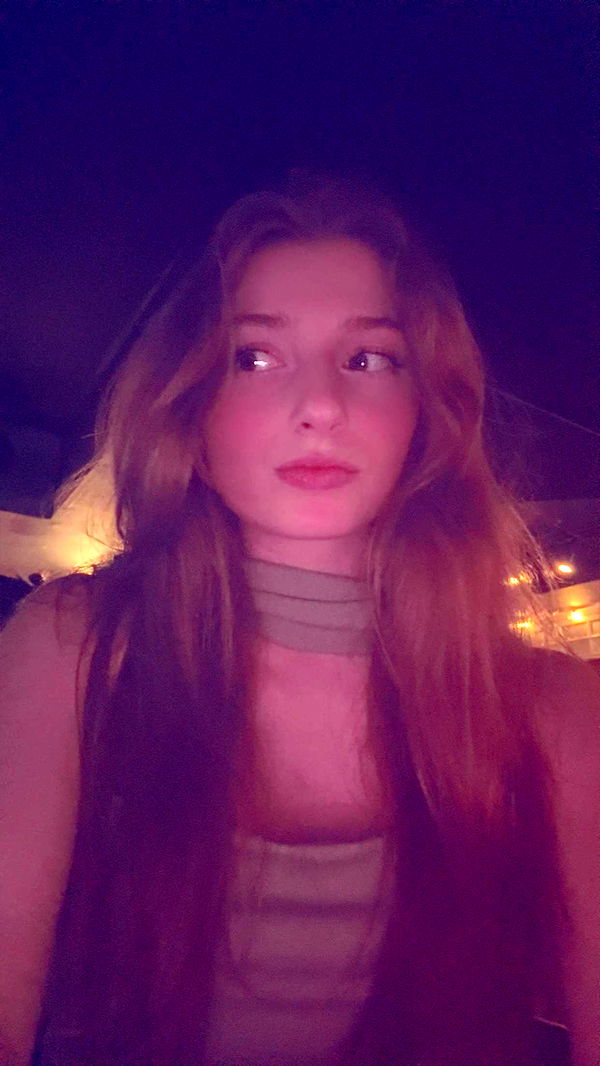 carmmieecat image ~ Altpins