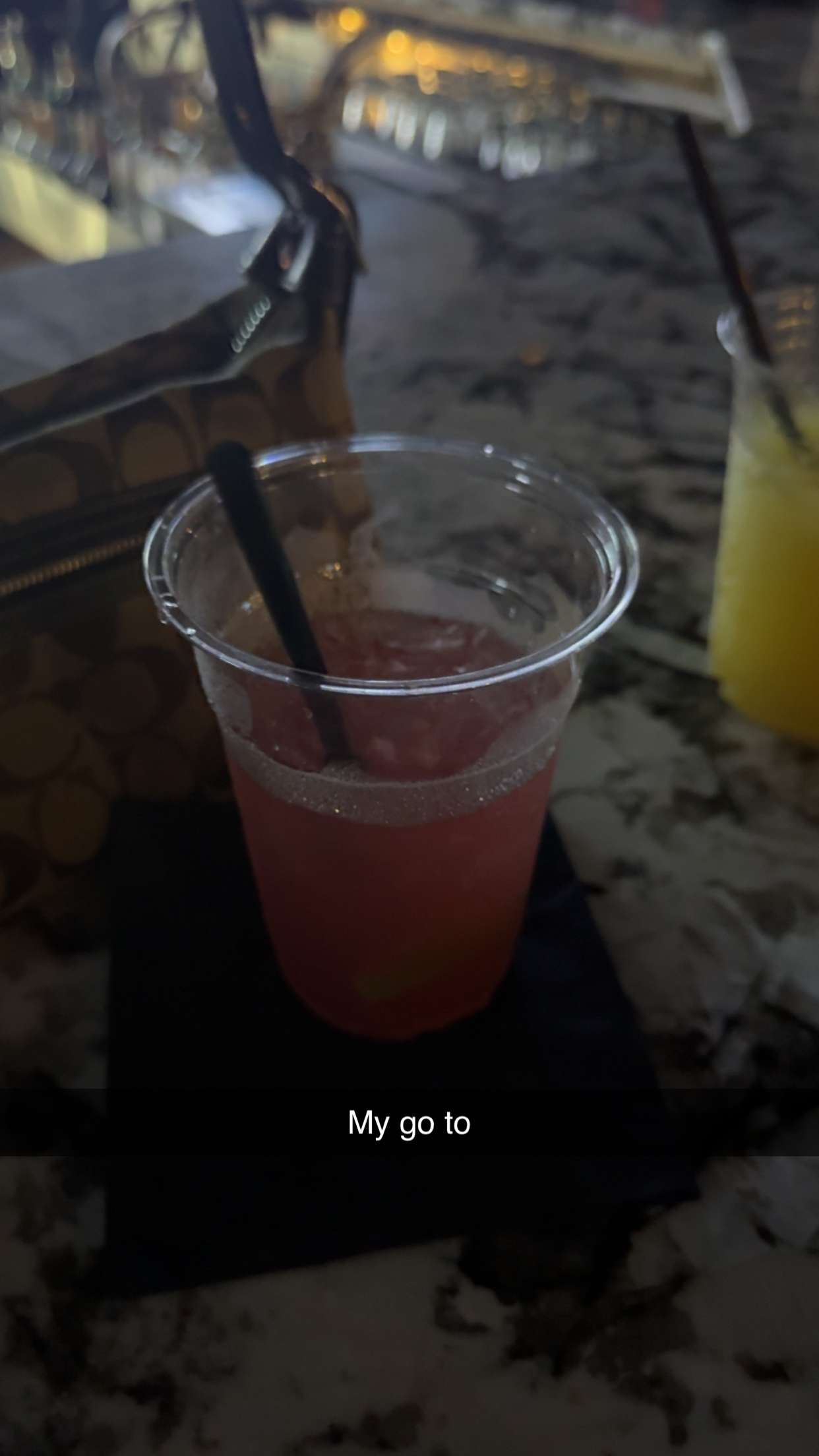 carmmieecat snapchat image archive image