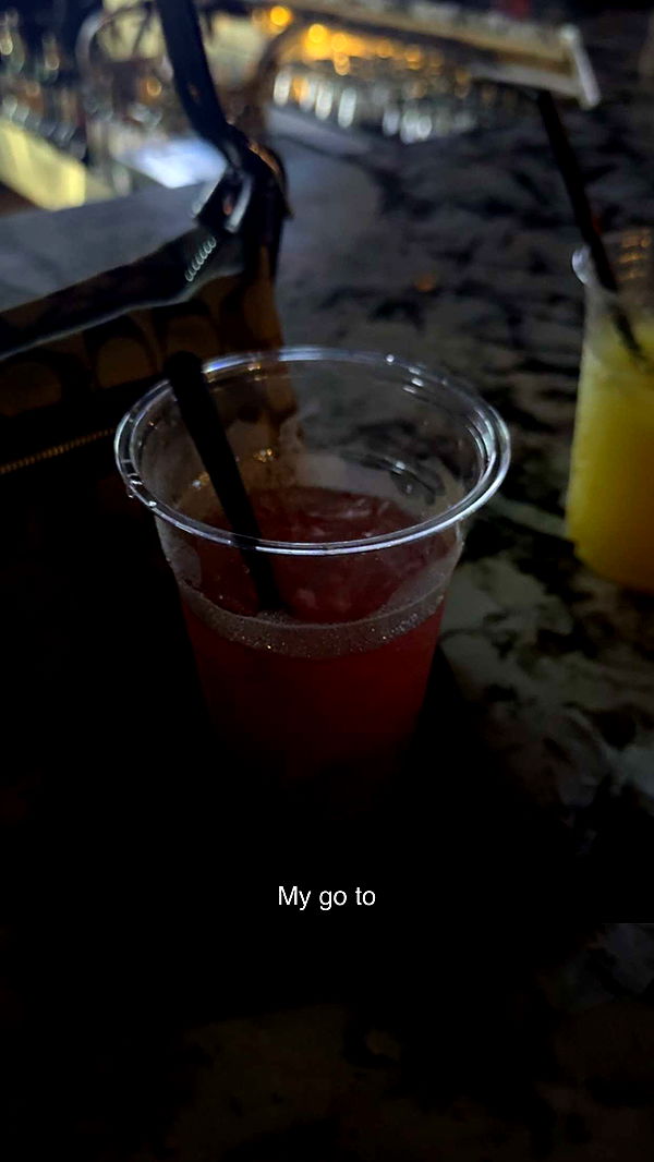 carmmieecat image ~ Altpins