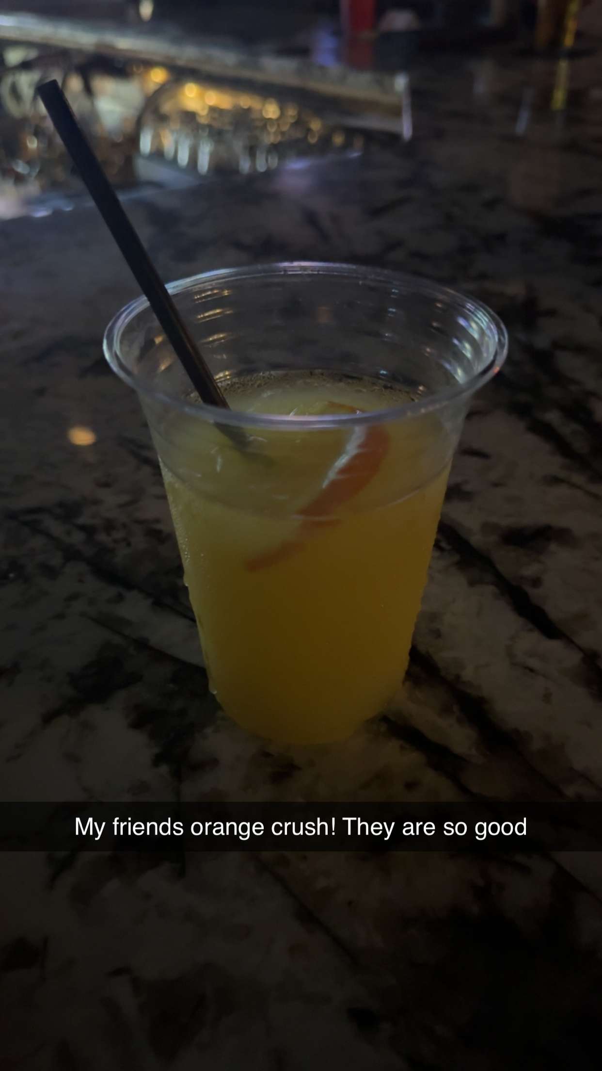 carmmieecat snapchat image archive image