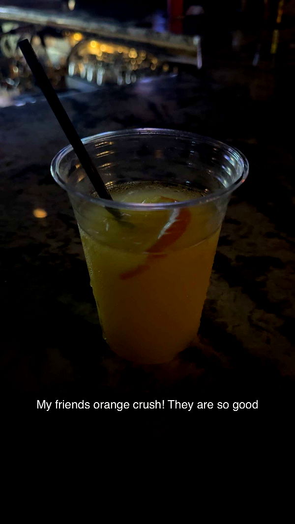 carmmieecat image ~ Altpins