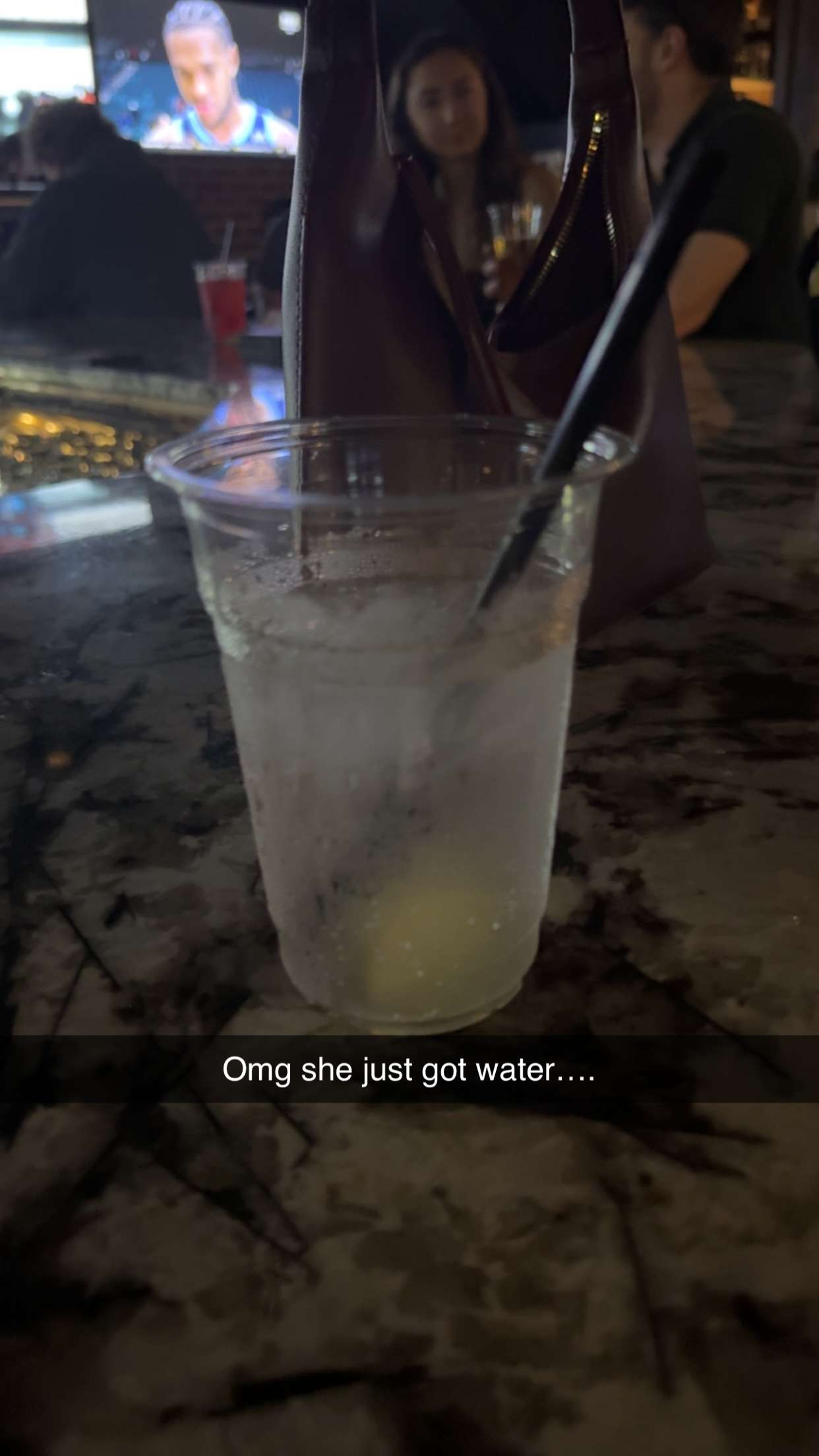 carmmieecat snapchat image archive image