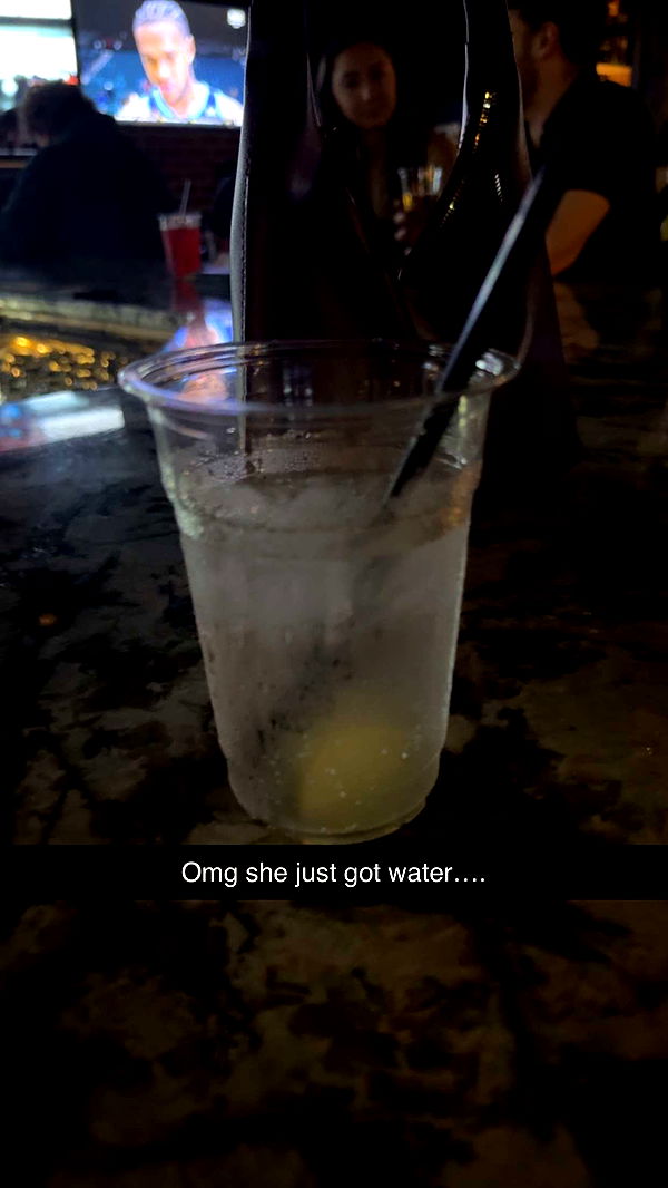 carmmieecat image ~ Altpins