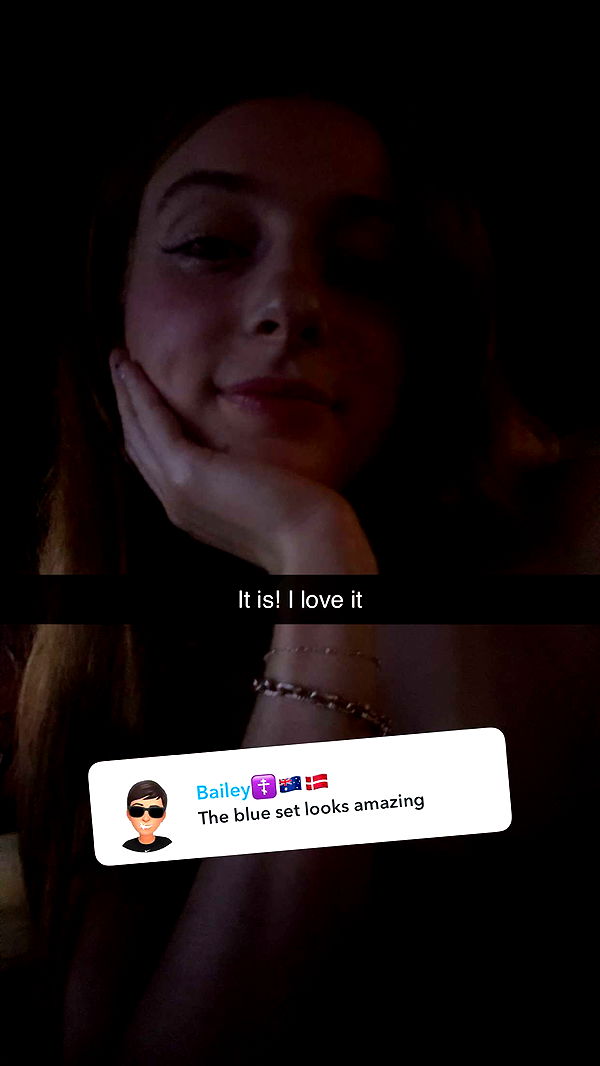 carmmieecat image ~ Altpins