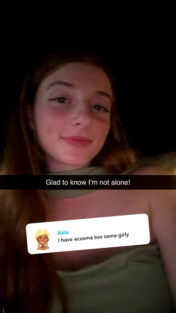 carmmieecat image ~ Altpins