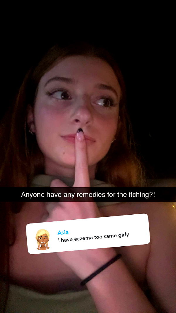 carmmieecat image ~ Altpins