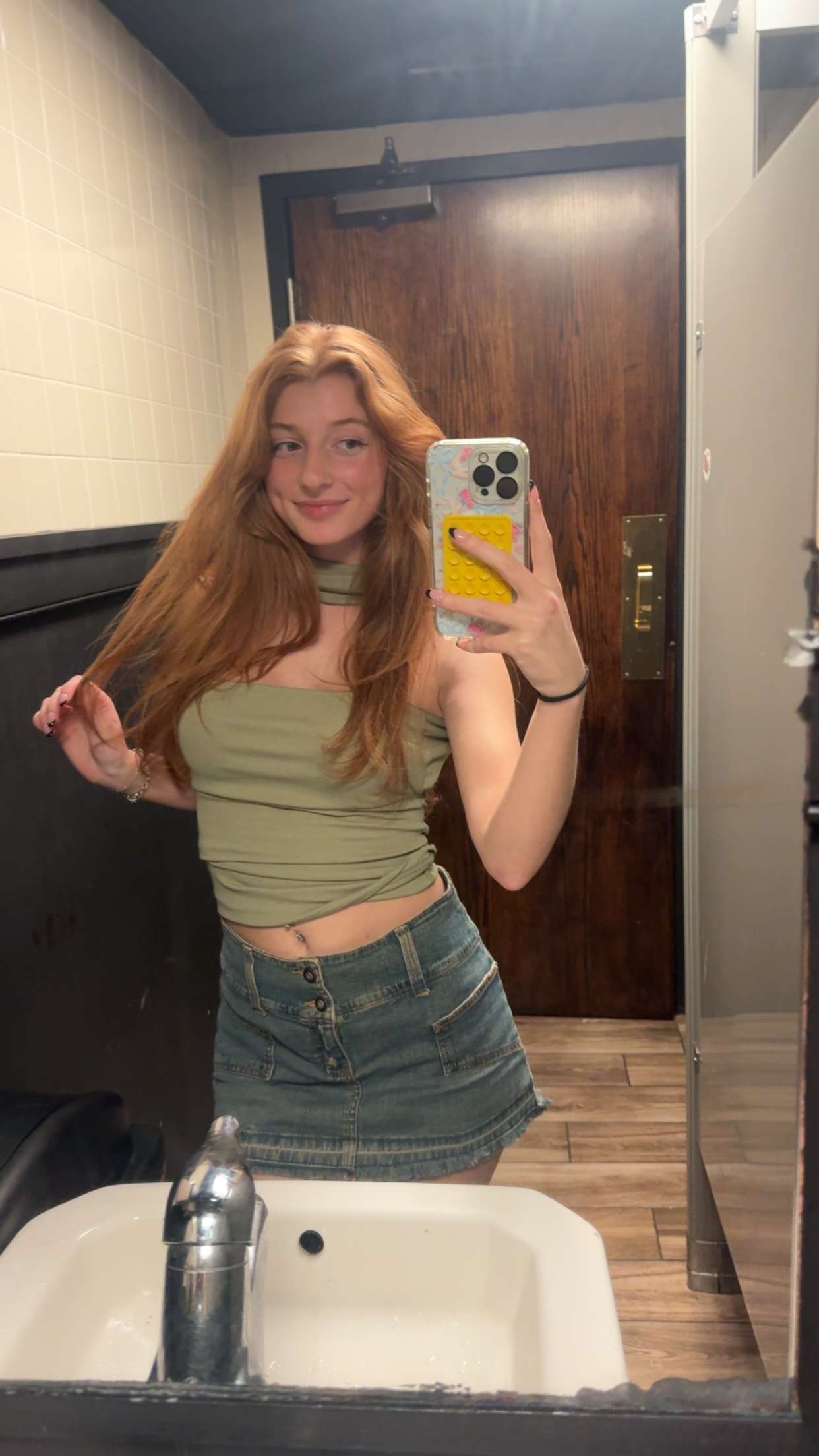 carmmieecat snapchat image archive image