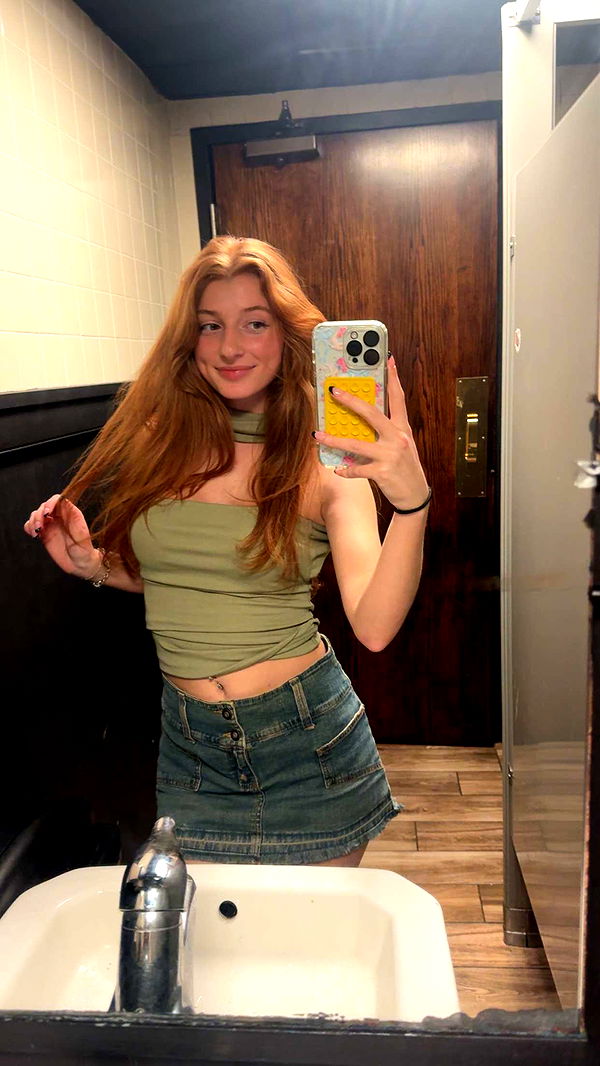 carmmieecat image ~ Altpins