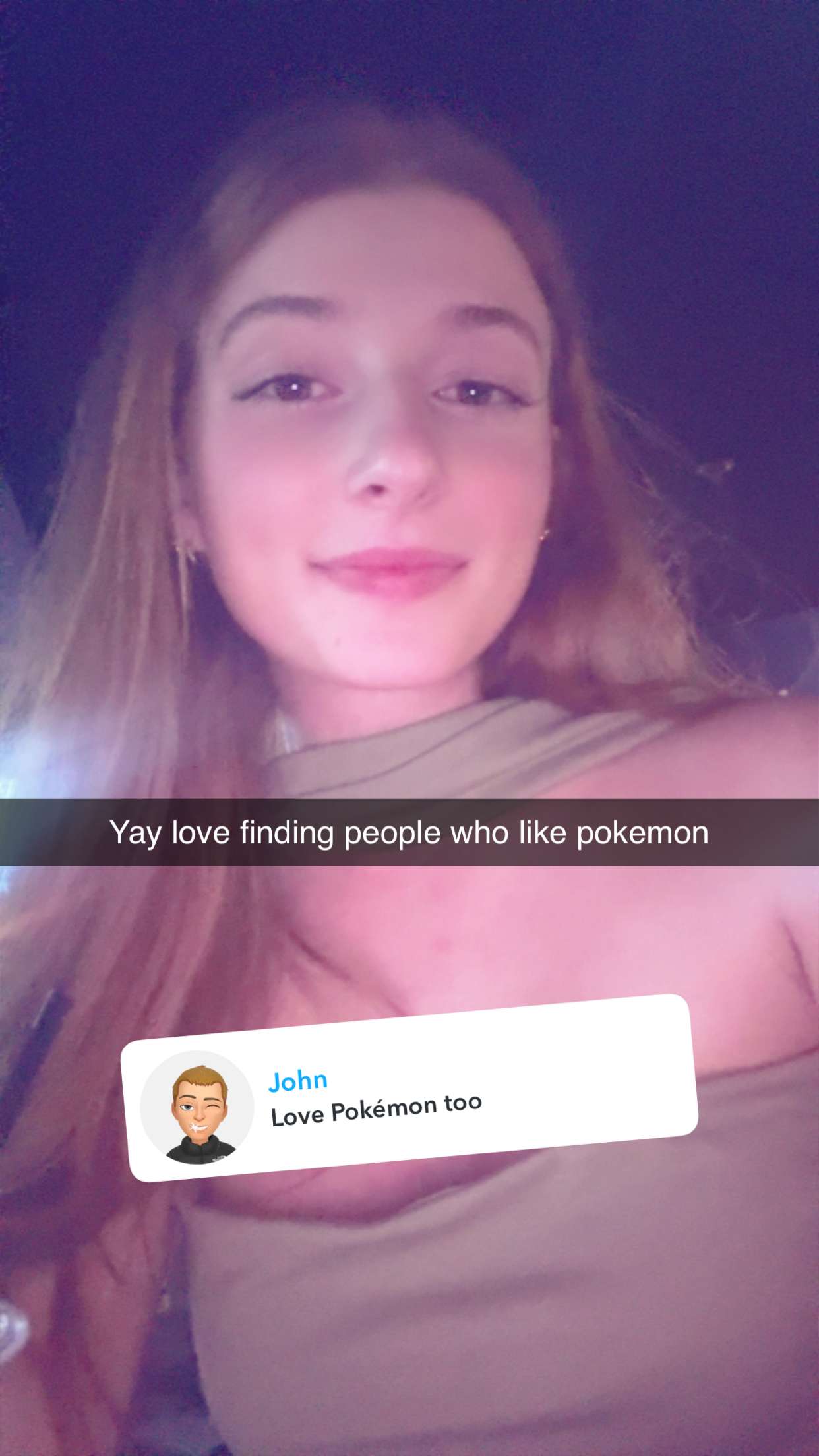 carmmieecat snapchat image archive image