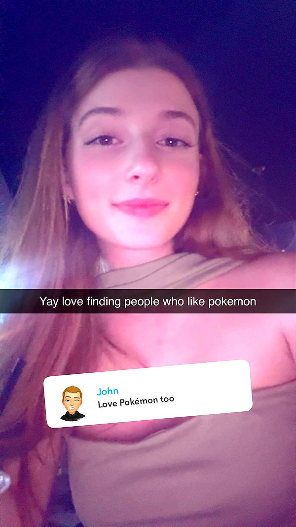 carmmieecat image ~ Altpins