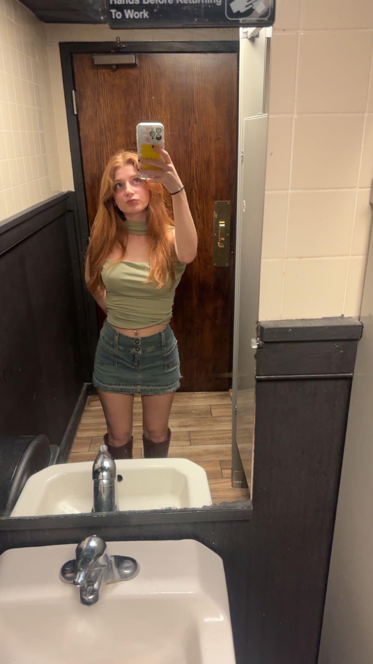 carmmieecat snapchat image archive image