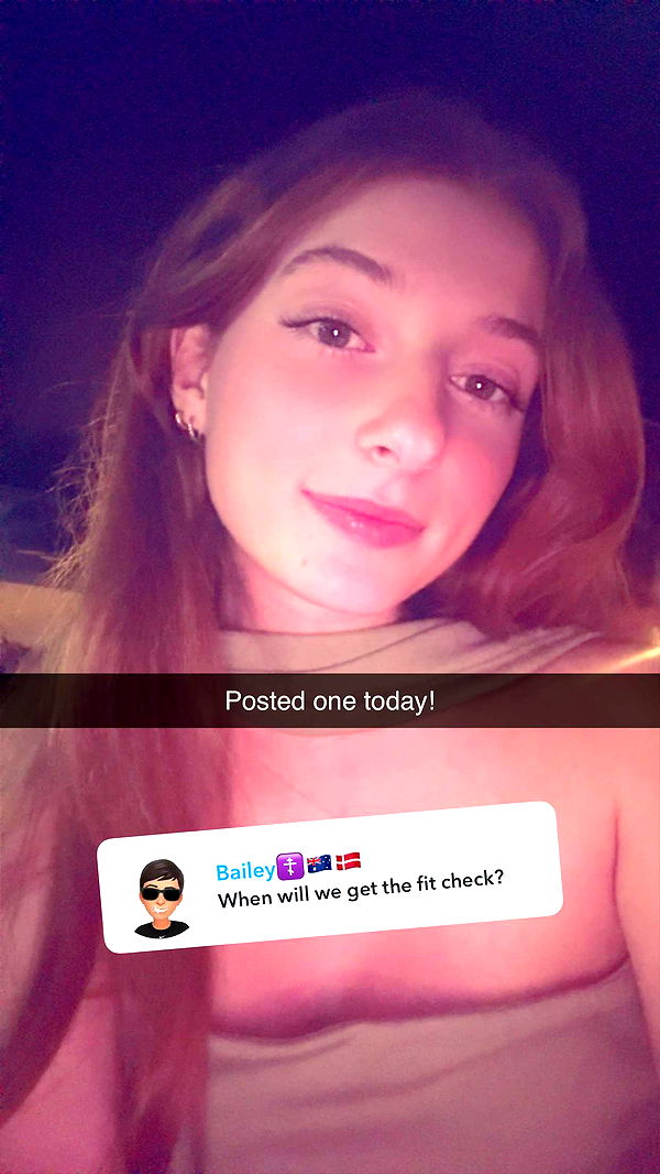 carmmieecat image ~ Altpins